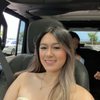 Melissa N.